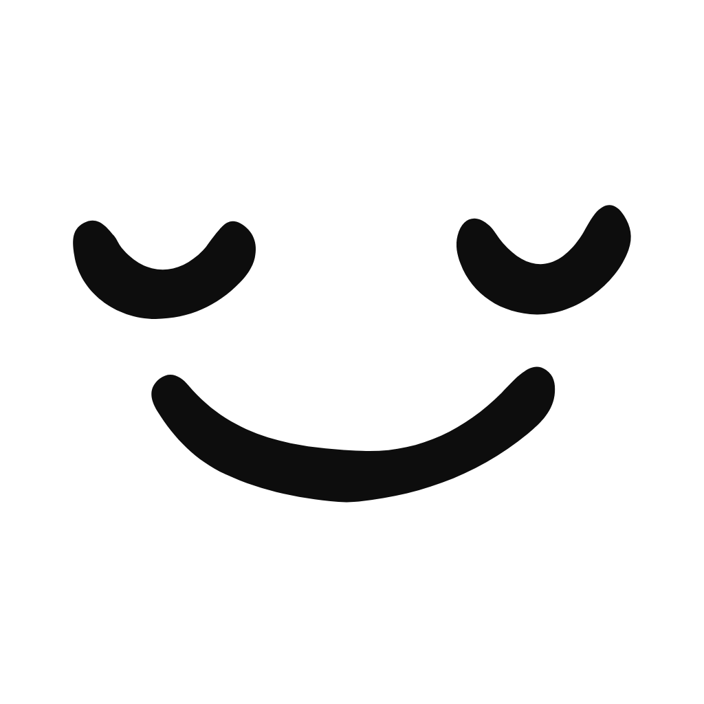 cozygpt logo